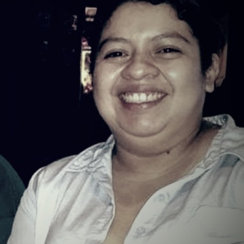 Christy M.