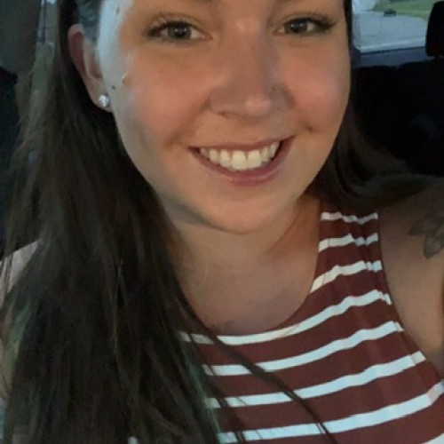 Kate K.