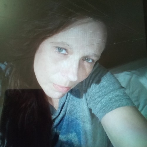 Amanda  J. profile photo