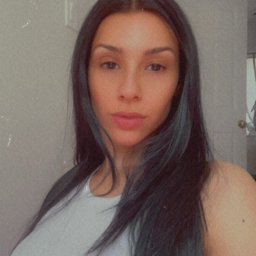 Kambrea R. profile photo
