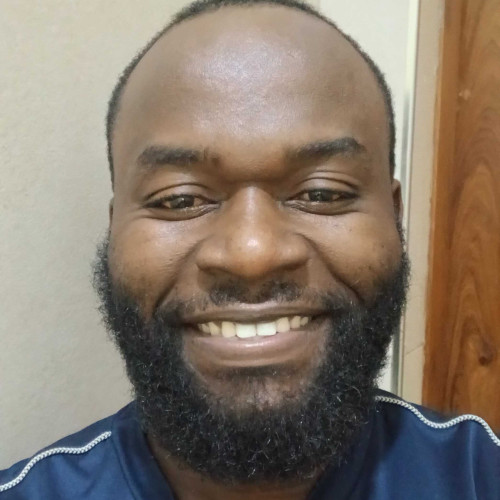 Bruce F. profile photo