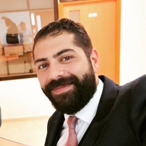 Mustafa A.