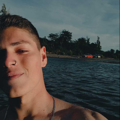 Sebastian i. profile photo