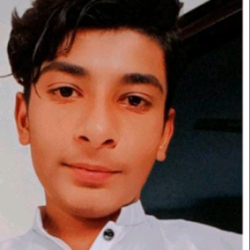  Haseeb  M.