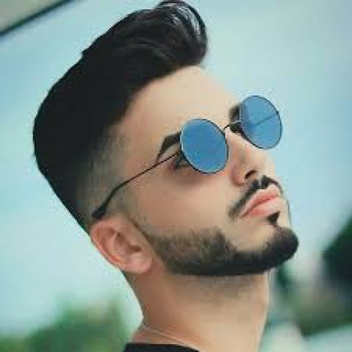 Parveen  S. profile photo