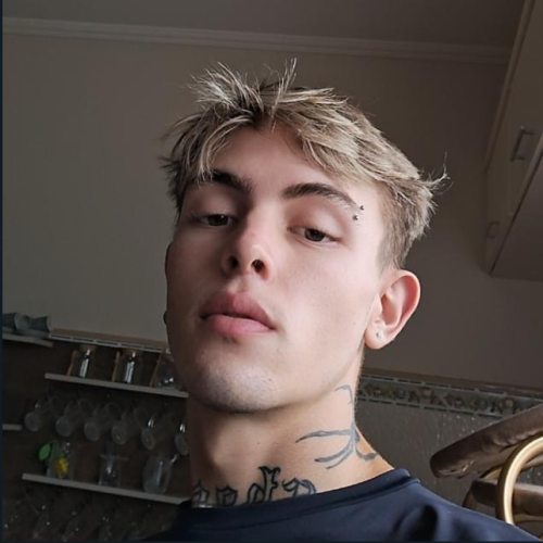 Miguel T. profile photo