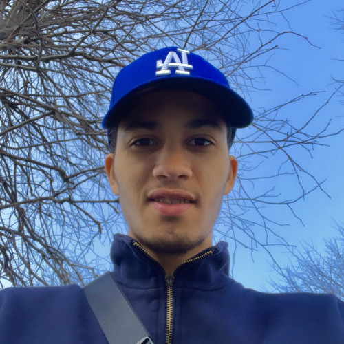 Mohammed  E.