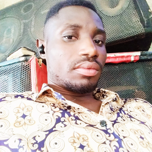 Emmanuel  C. profile photo