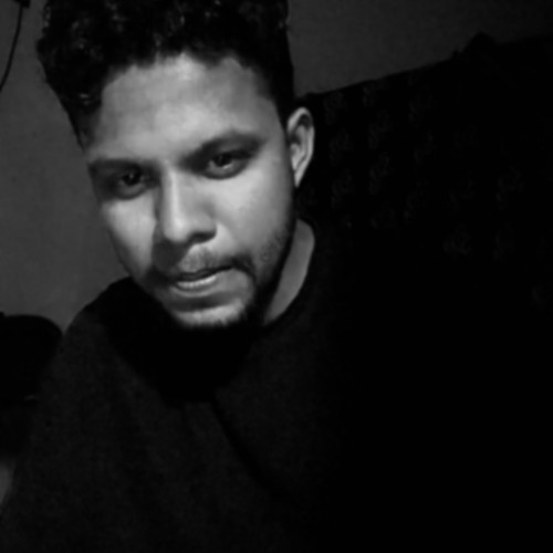 Mohamed  A. profile photo