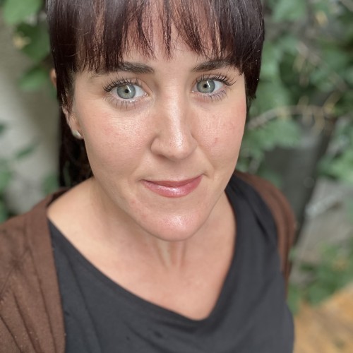 Kelly B. profile photo