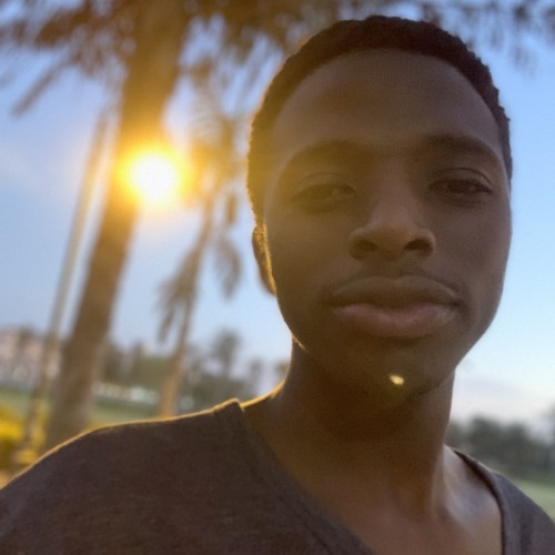 Thando n. profile photo