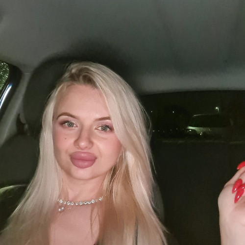 Carolina C. profile photo