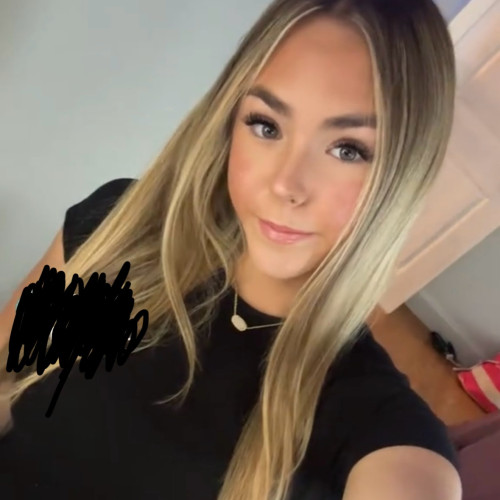 Anniah R. profile photo