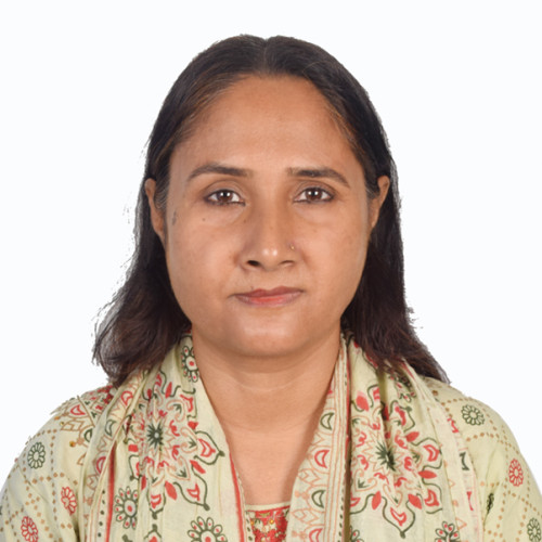 Rahima  A. profile photo