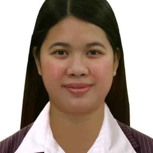 JOY S. profile photo
