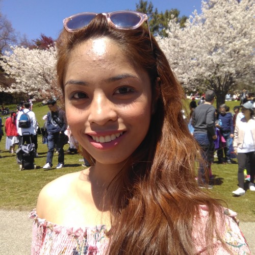 yna l.