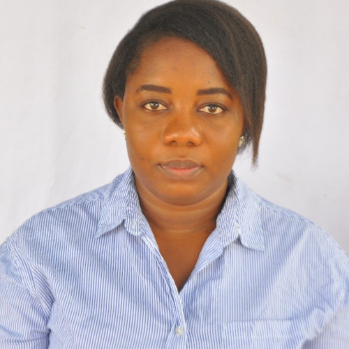 Tolani Susan  A.