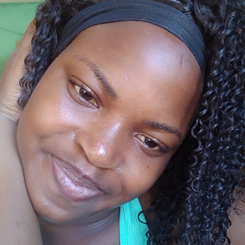 jodean b. profile photo