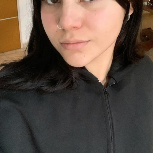 Jesica  L. profile photo