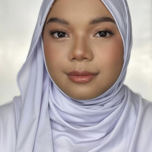 Ali  E. profile photo