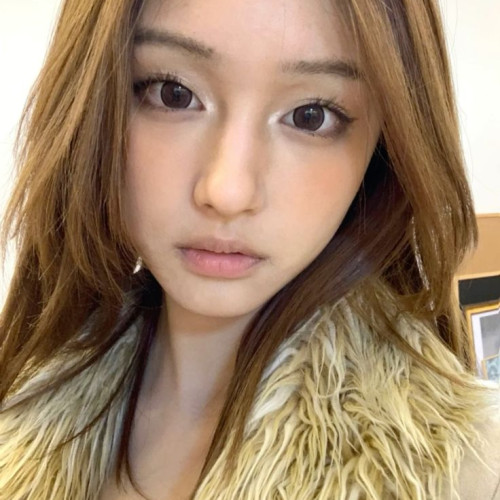 Fia w. profile photo