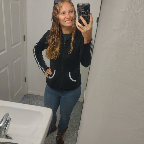 Katelyn R. profile photo