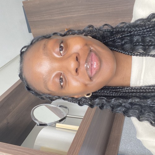 Khanyo  M.