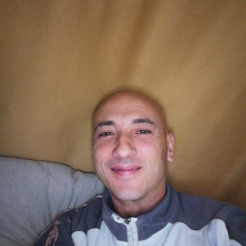 Daniel O. profile photo