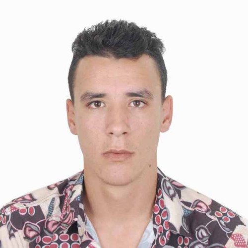 Mohammed  K. profile photo
