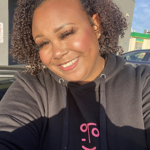 Keyana D. profile photo
