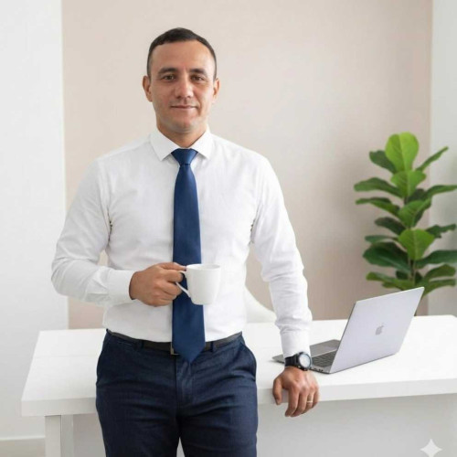 Rafael R. profile photo