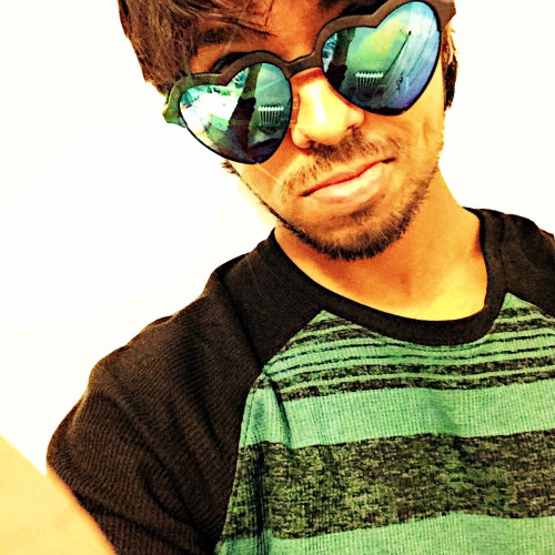 Lee S. profile photo