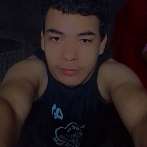 Luiz S. profile photo