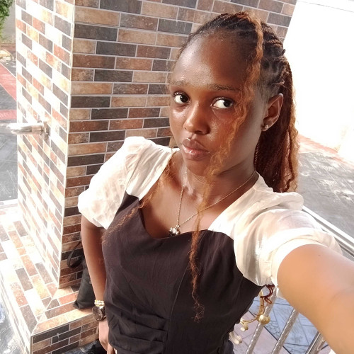 Stella A. profile photo