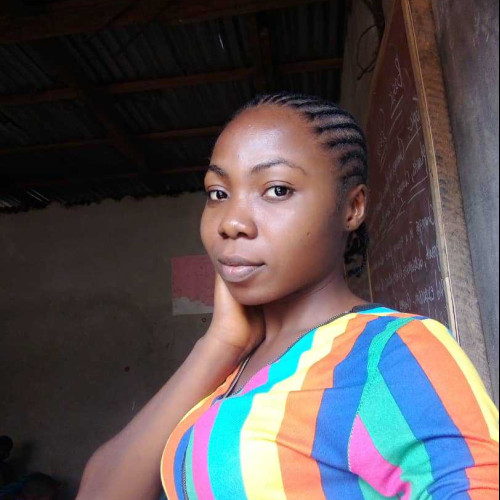 Egbo c.