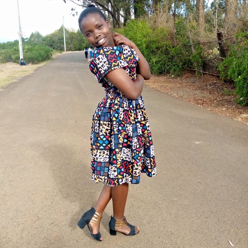 Dr. H. profile photo