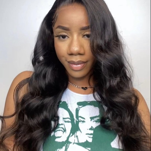 Jana J. profile photo