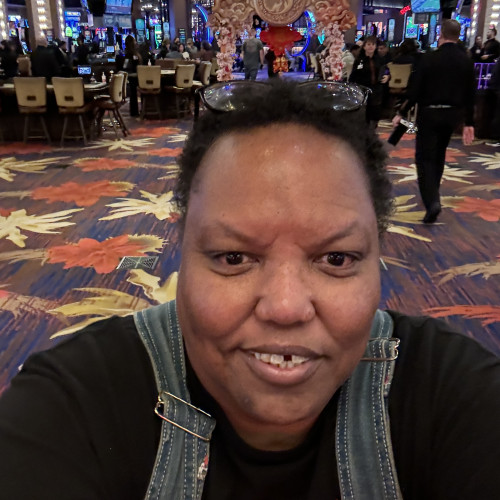 Deborah D.
