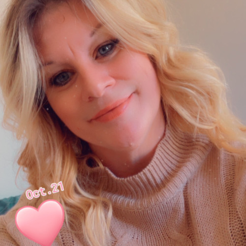 Sweet B. profile photo
