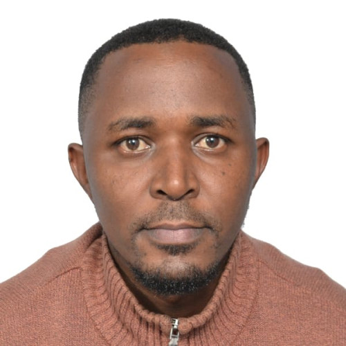 THOMAS K. profile photo