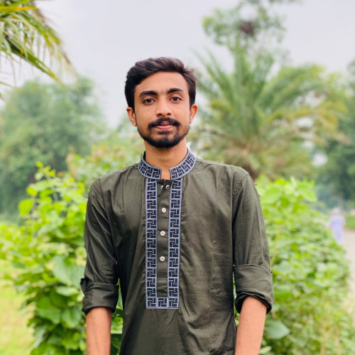 sumit S. profile photo