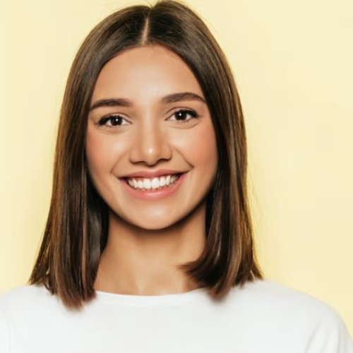 salma s.