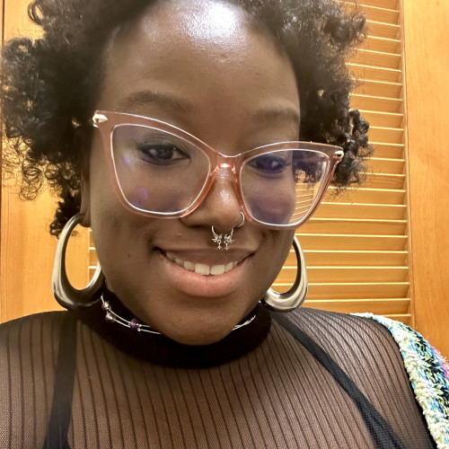 Bree S. profile photo