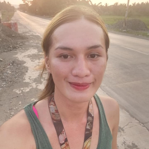 Ash M. profile photo