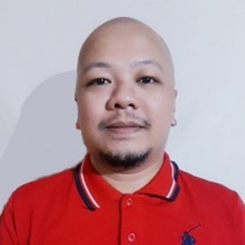 Gian Carlo D. profile photo