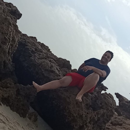 Jaouhar E.