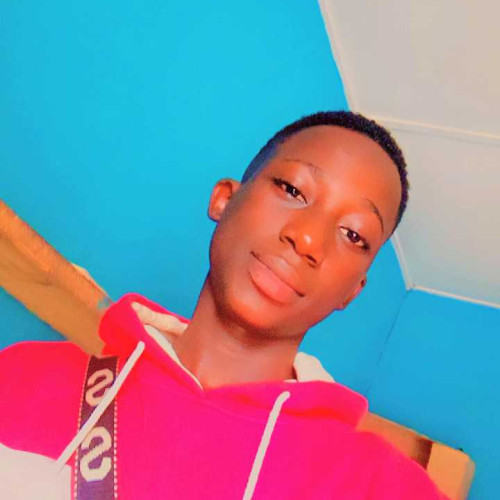 Olaniyan Q. profile photo