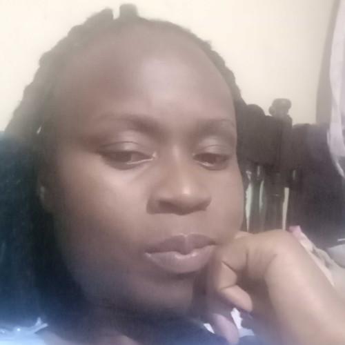 Sharon s. profile photo