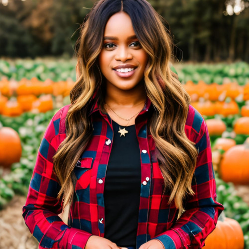 Okeke A. profile photo