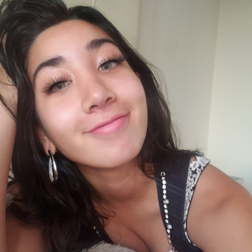 Valentina U. profile photo